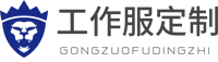 B体育·(sports)官方网站·网页版登录入口